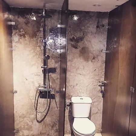Apartament In Bica